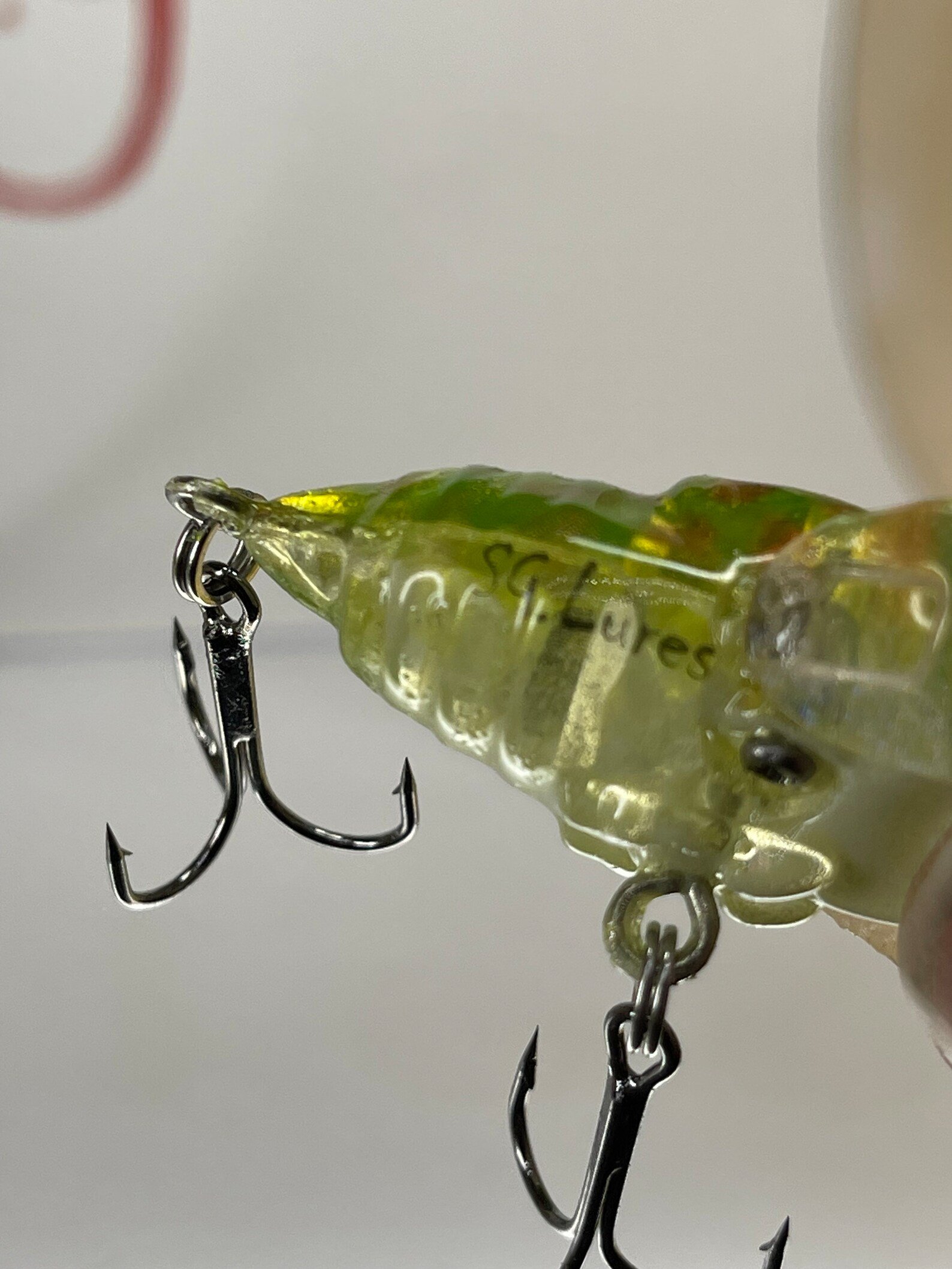 il_1588xN.6123921514_rt9z