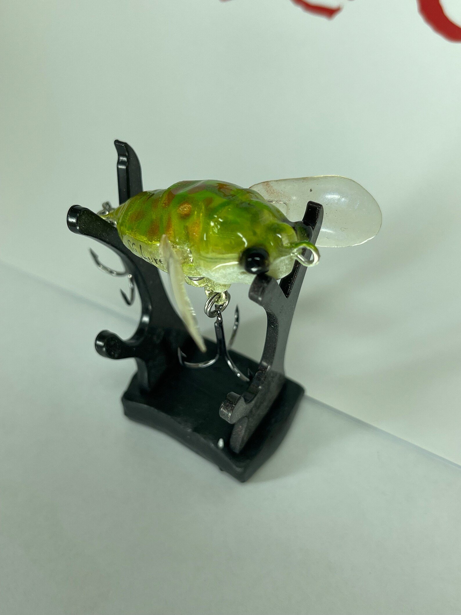 il_1588xN.6123921644_dcrt