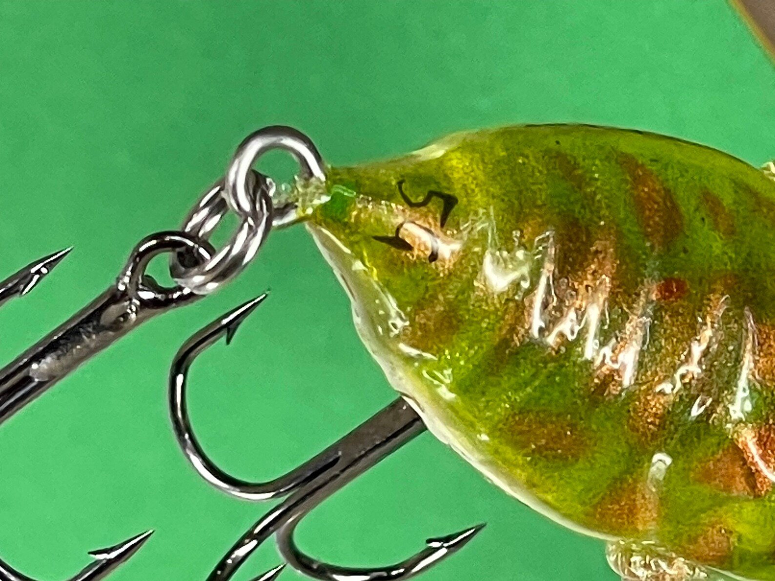 il_1588xN.6172027943_lvwr