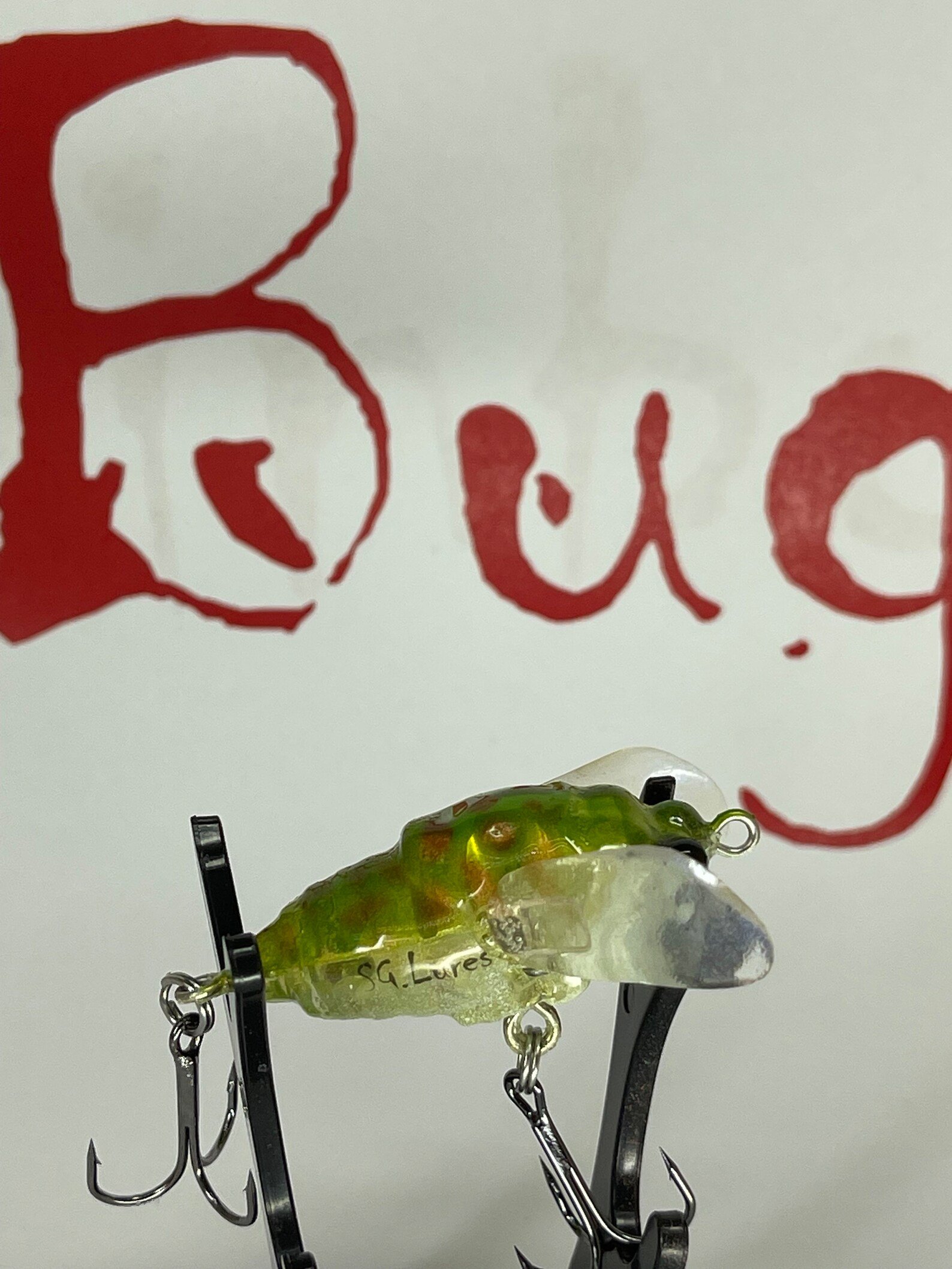 il_1588xN.6172028239_ruxq