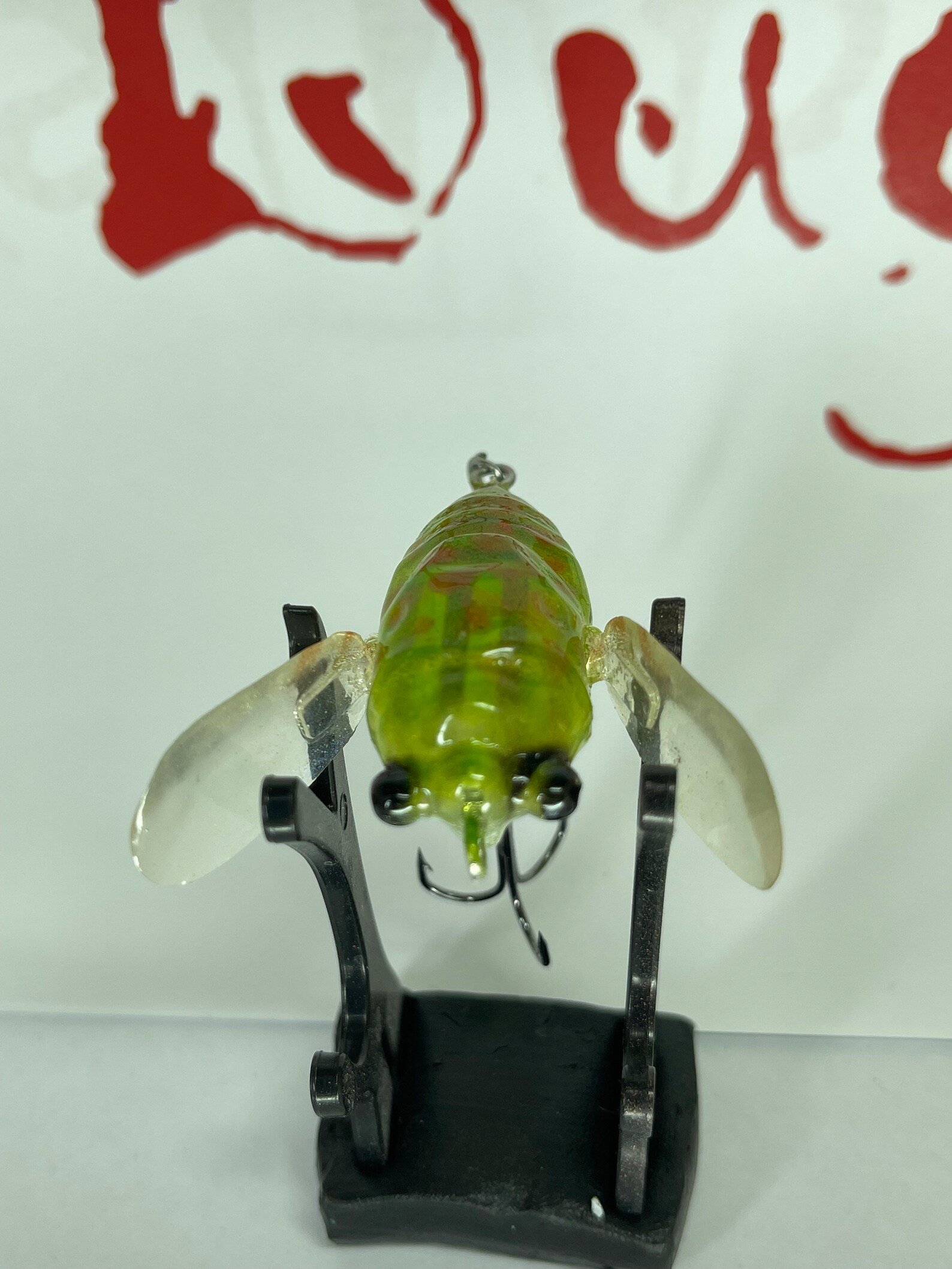 il_1588xN.6172028267_o0dt