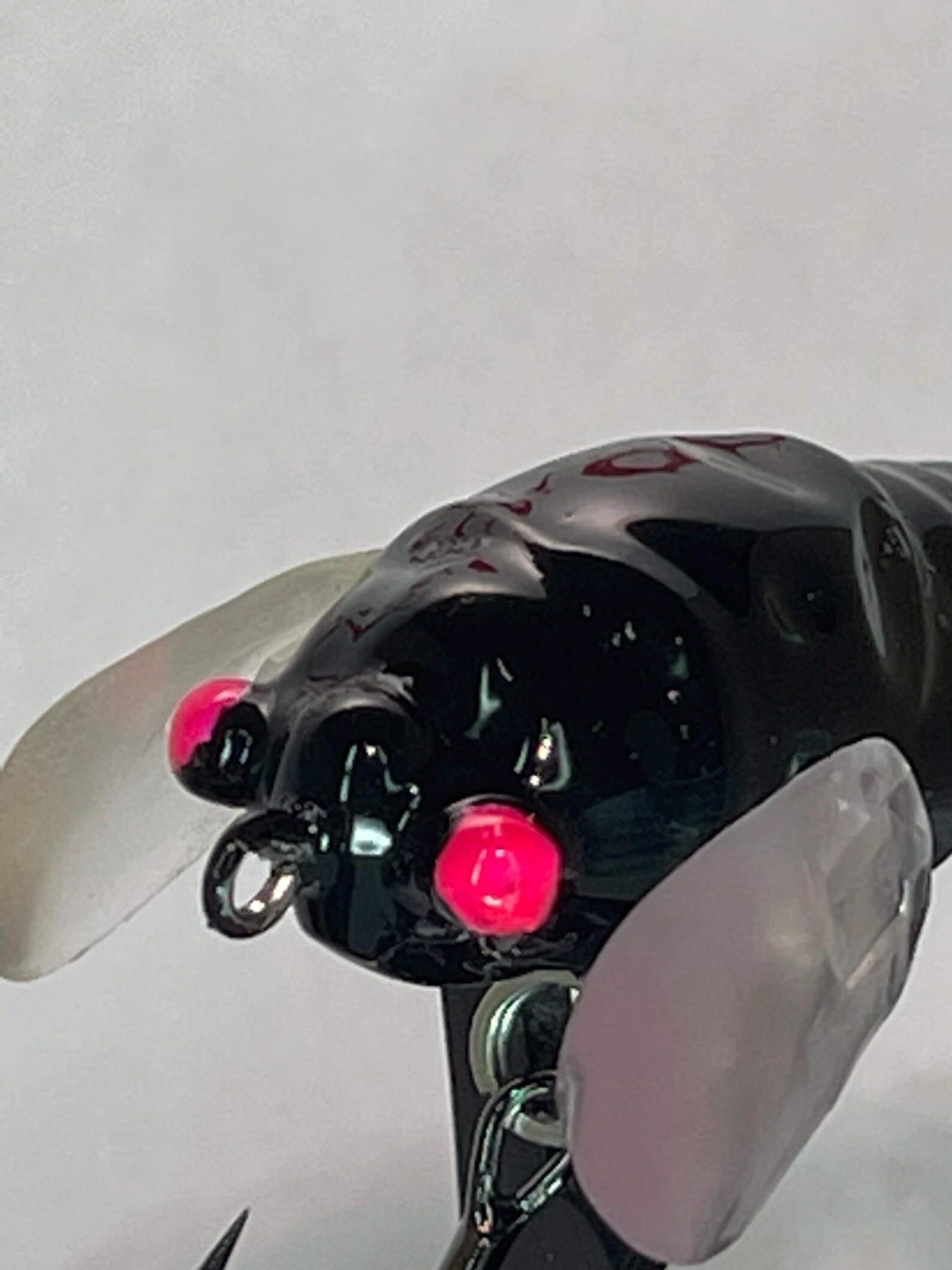 il_1588xN.6691536946_iuze