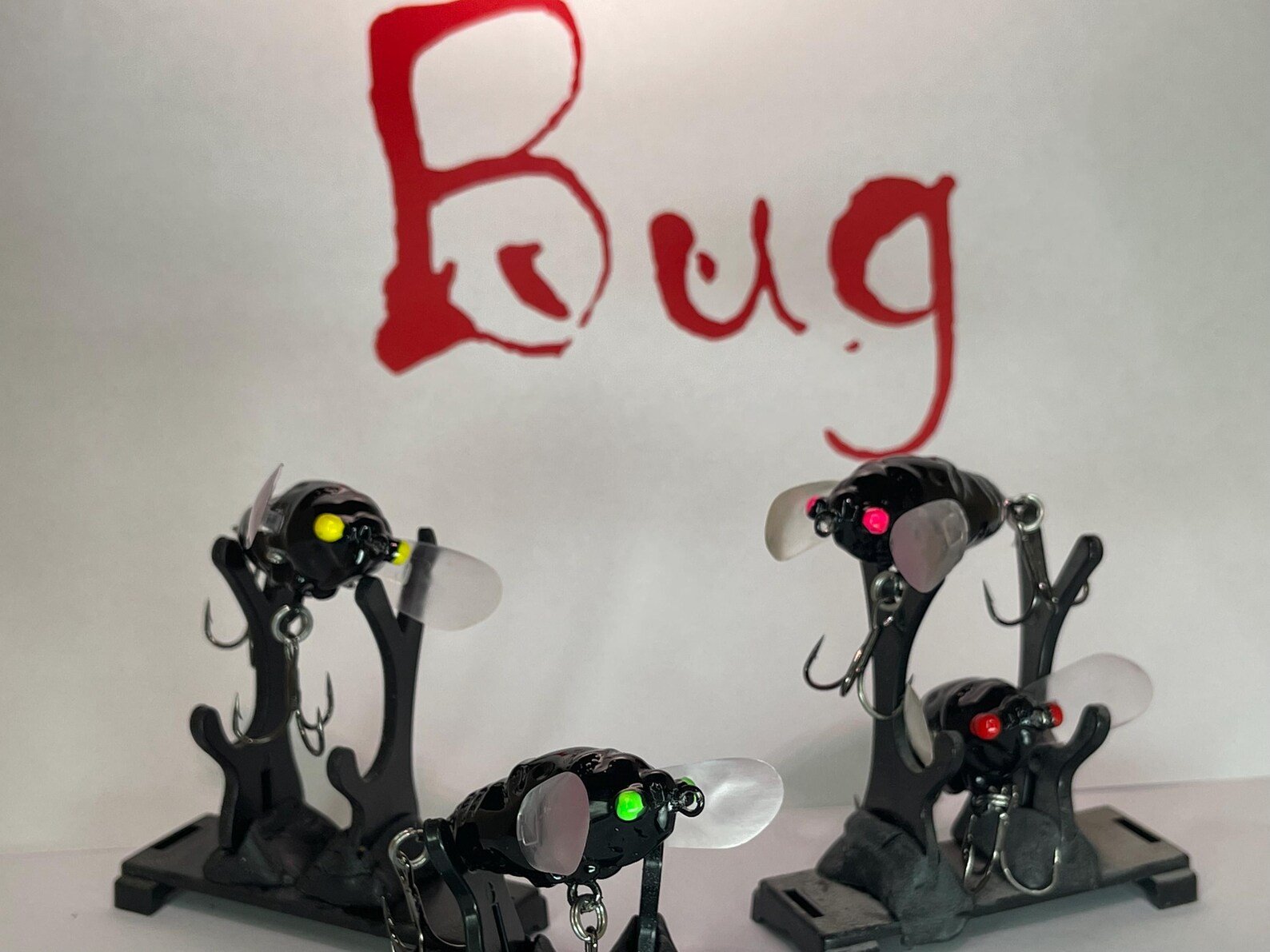 il_1588xN.6739573881_iqj0