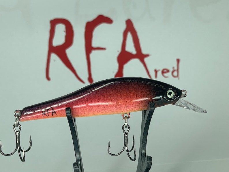 il_794xN.6351210258_pg79