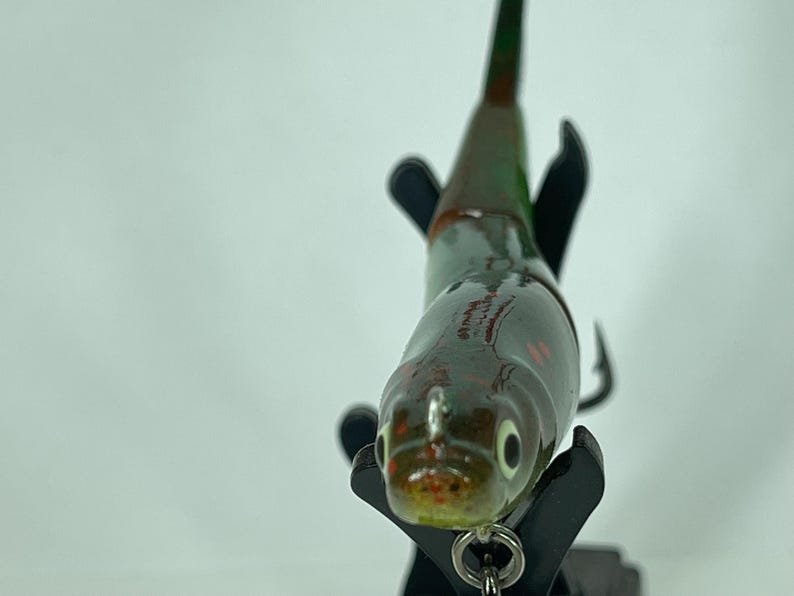 il_794xN.6439098402_d96i