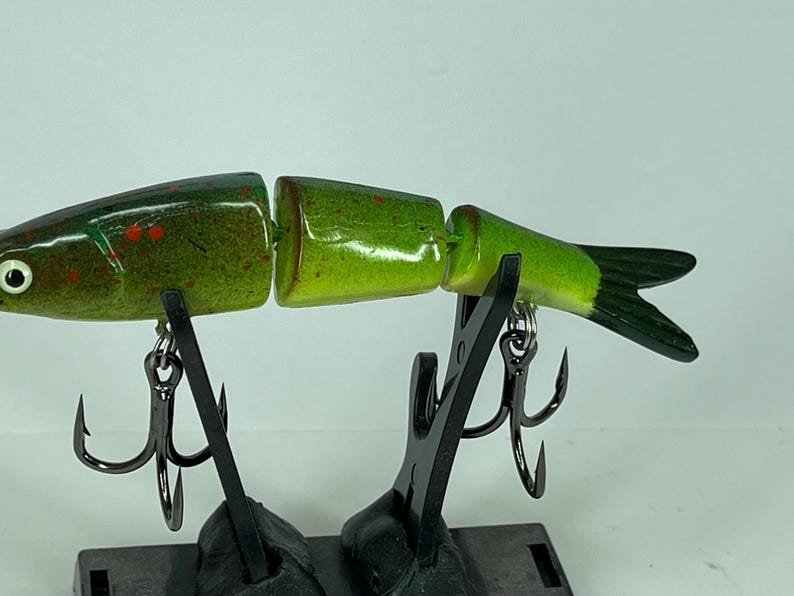 il_794xN.6439098414_cxee