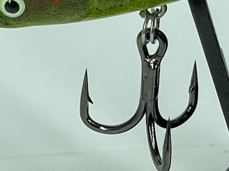 il_794xN.6487197001_qw2y