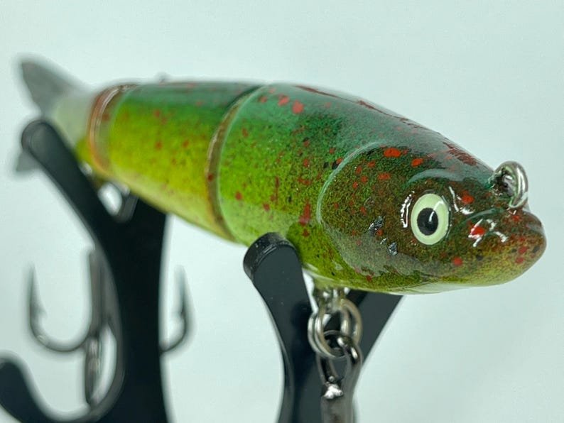 il_794xN.6487197003_g6q8