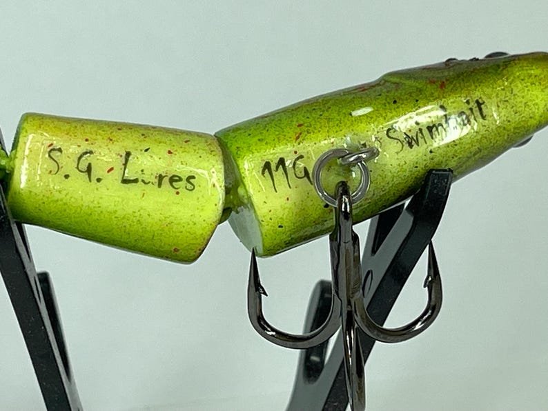 il_794xN.6487197017_kh6s