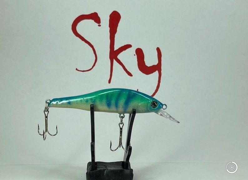 il_794xN.6569817970_alo8