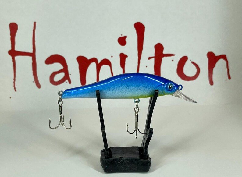 il_794xN.6569820728_nacx