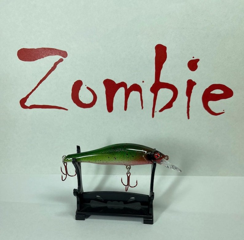 il_794xN.6617932653_d2qi