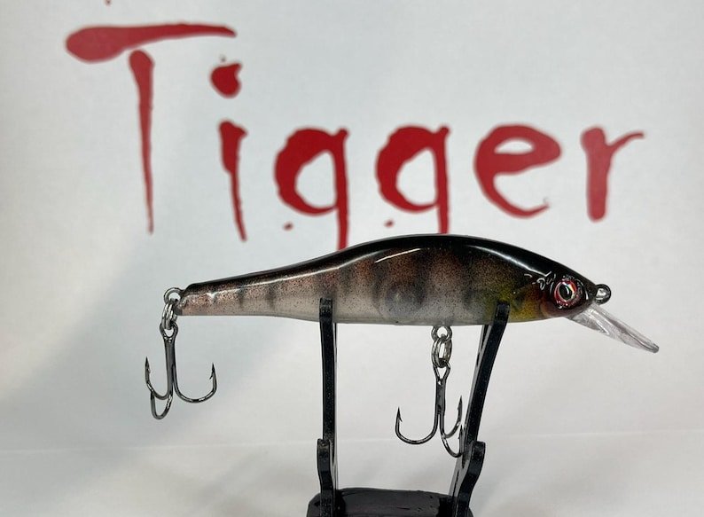 il_794xN.6617936057_qq3r