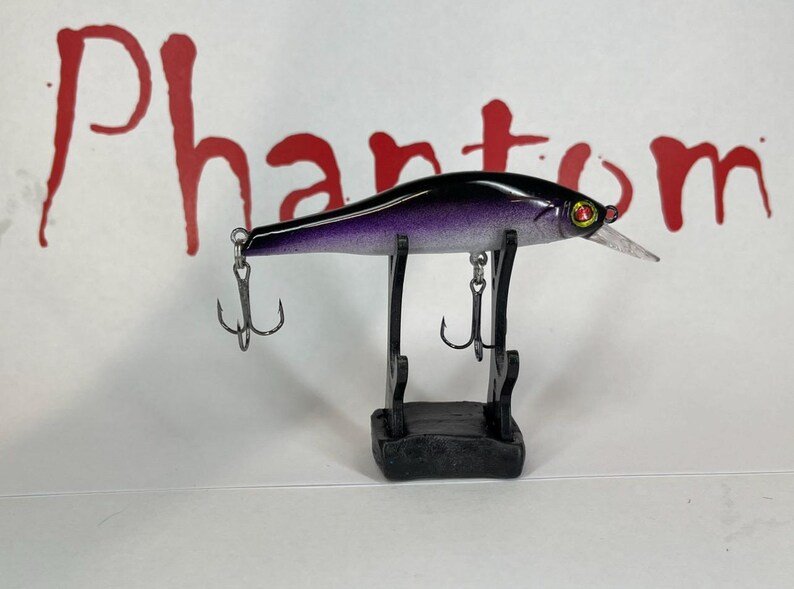 il_794xN.6617951921_agxh