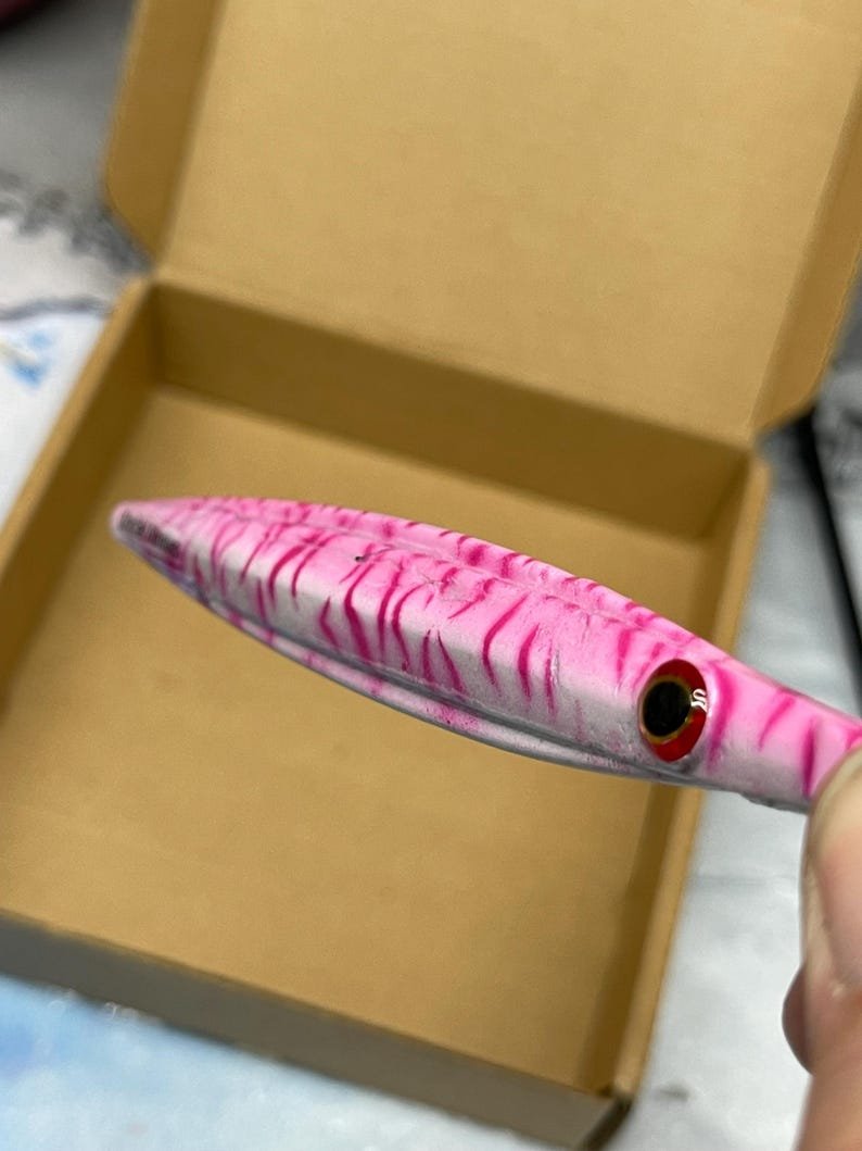 il_794xN.6953194034_kcvi