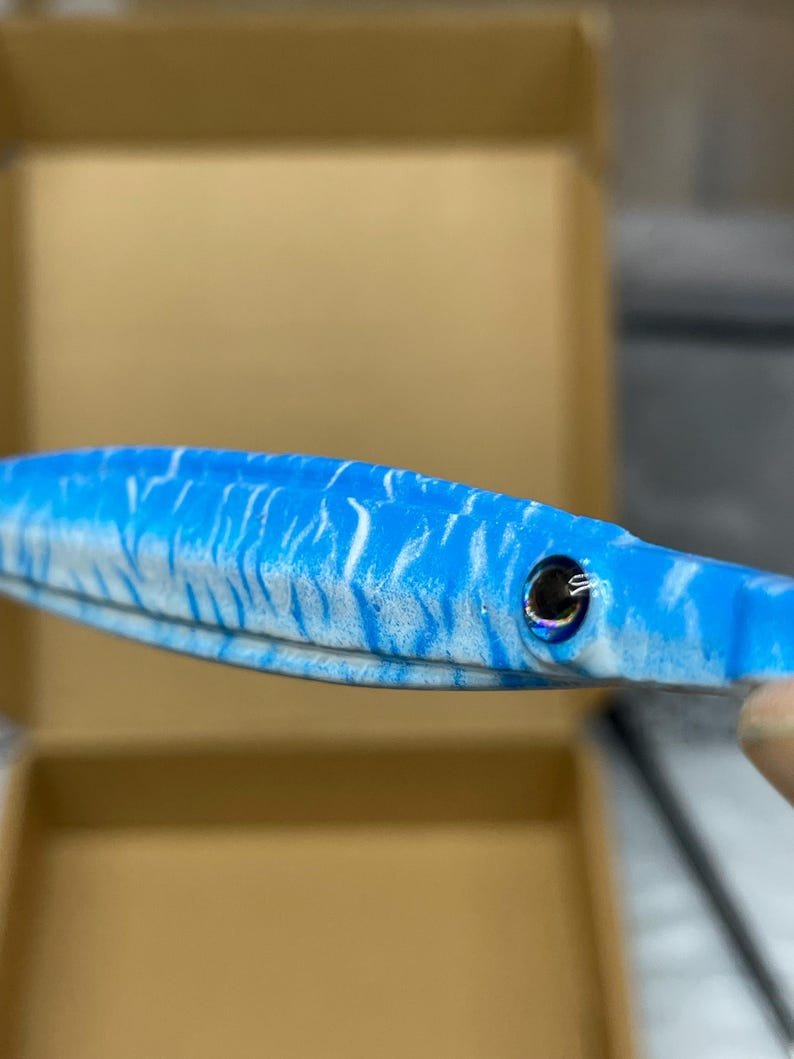 il_794xN.6953194036_ntcy