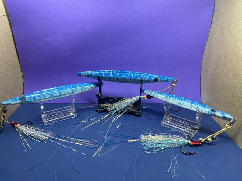 il_794xN.6953194076_pg9u