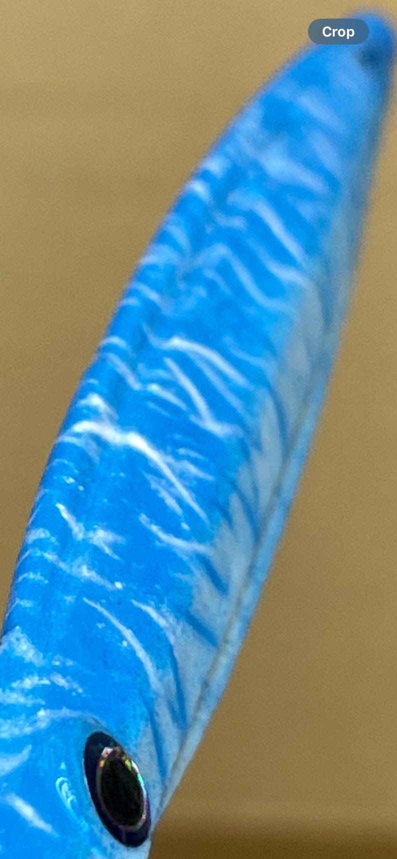 il_794xN.6953194146_jwbo