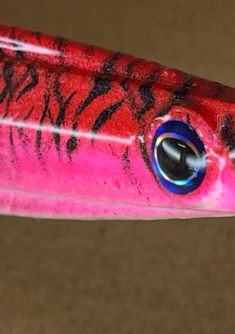 il_794xN.7001165159_40nt