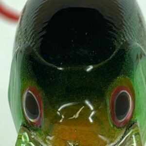 Cranky the Crankbait 8.2cm, 13g floating